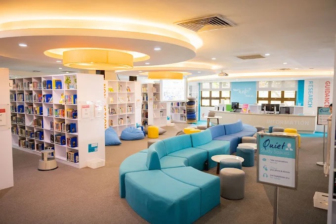 truong-quoc-te-anh--bis--2